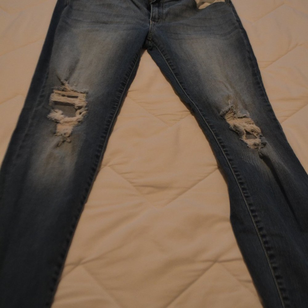 KanCan Jeans